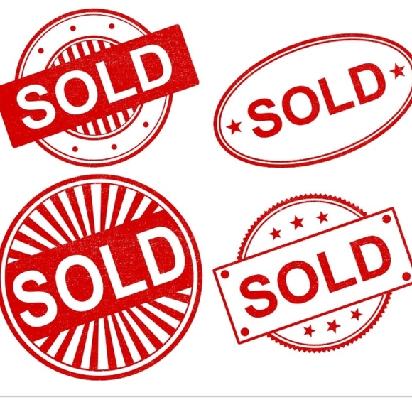 Coach Handbags - Coach Poppy Sateen Signature Monogram Crossbody Bag